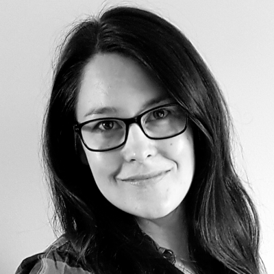 Karine Cyr