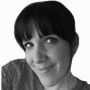 Karine Trudel