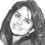 Karishma Gadhia