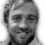 Karl Robillard