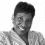 Karla Redding-Andrews