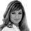 Karren Brady