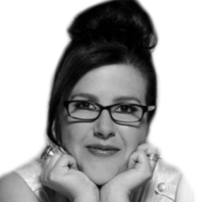 Karri-Leigh P. Mastrangelo