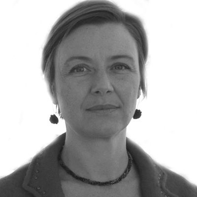 Karuna Jaggar