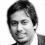 Kashif N. Chaudhry