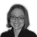 Kat Katsanis-Semel