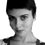 Kat Rosenfield
