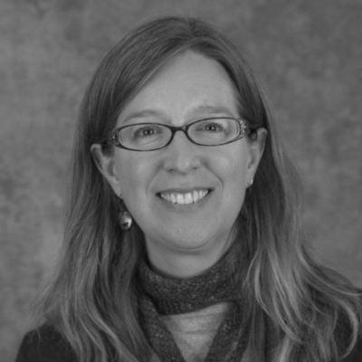 Kate Blanchard