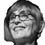 Kate Bornstein