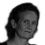 Kate McIntyre
