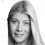 Kate Craig-Wood