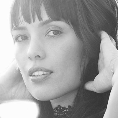 Kate Earl