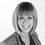 Kate Garraway