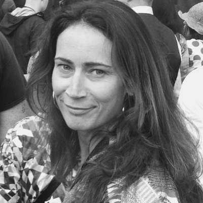 Kate Gunn