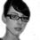 Kate Hoit
