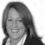Kate Kendell, Esq.