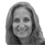 Kate Lear