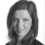 Kate M. Brown