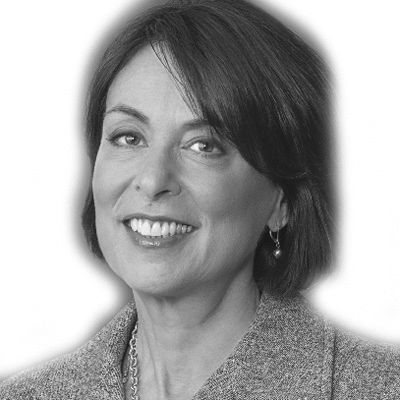 Kate Markin Coleman