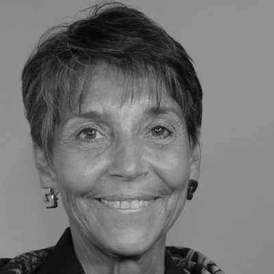 Kate McGuinness