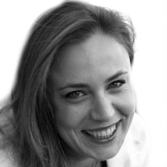 Kate Mirkin