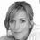 Kate Monro