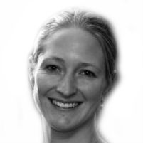 Kate Nattrass Atema