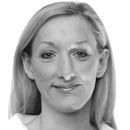 Kate Parker