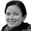 Kate Parkes