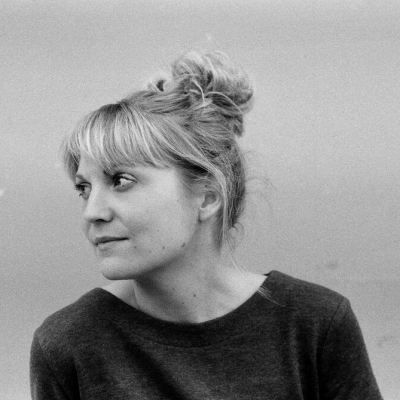 Kate Richards