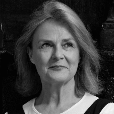 Kate Robertson