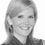 Kate Snow