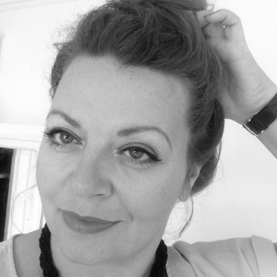 Kate Sutton