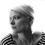 Kate Young