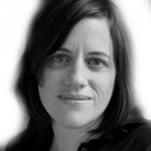 Kath Rowley