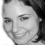 Katharine Celentano