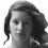 Katharine Hannah