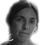 Katharine Quarmby