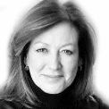 Katherine Damkohler