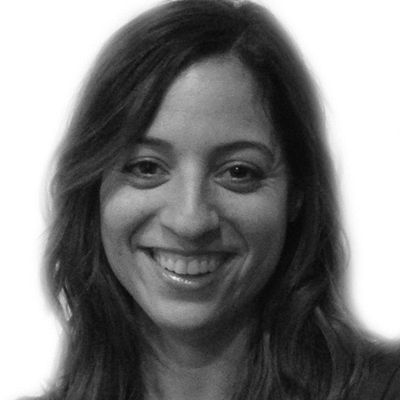 Katherine Davey