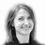 Katherine E. Walz