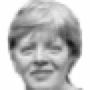 Katherine Fennelly