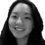 Katherine Fung Headshot