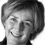 Katherine Govier