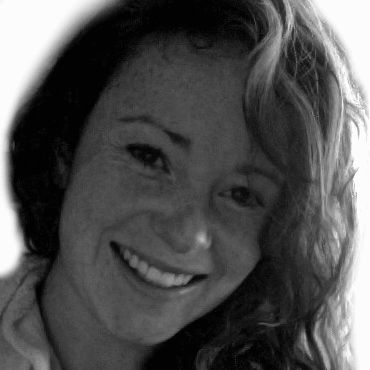 Katherine Marie Priddy