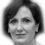 Katherine McFate