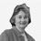Katherine Paterson