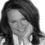 Katherine Redmond
