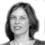 Katherine Russell Rich