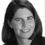 Katherine Sharp Landdeck, Ph.D.